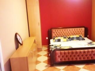 Апартаменты Apartments Andjelika Свети-Стефан-28