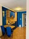 Апартаменты Apartments Andjelika Свети-Стефан-1