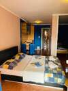 Апартаменты Apartments Andjelika Свети-Стефан-5