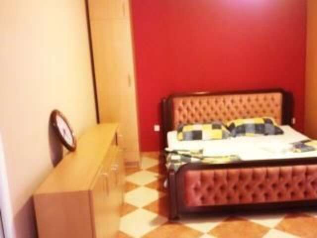 Апартаменты Apartments Andjelika Свети-Стефан-27